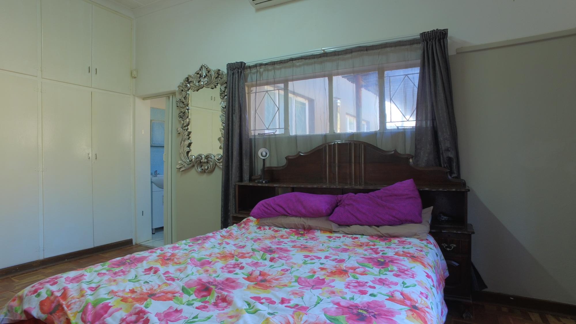 3 Bedroom Property for Sale in Bodorp North West